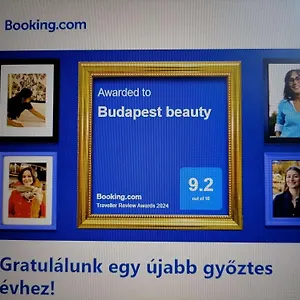 verificați disponibilitatea
