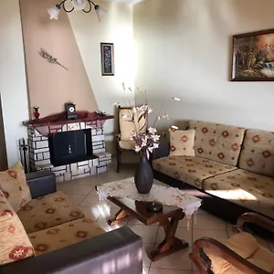 verificați disponibilitatea